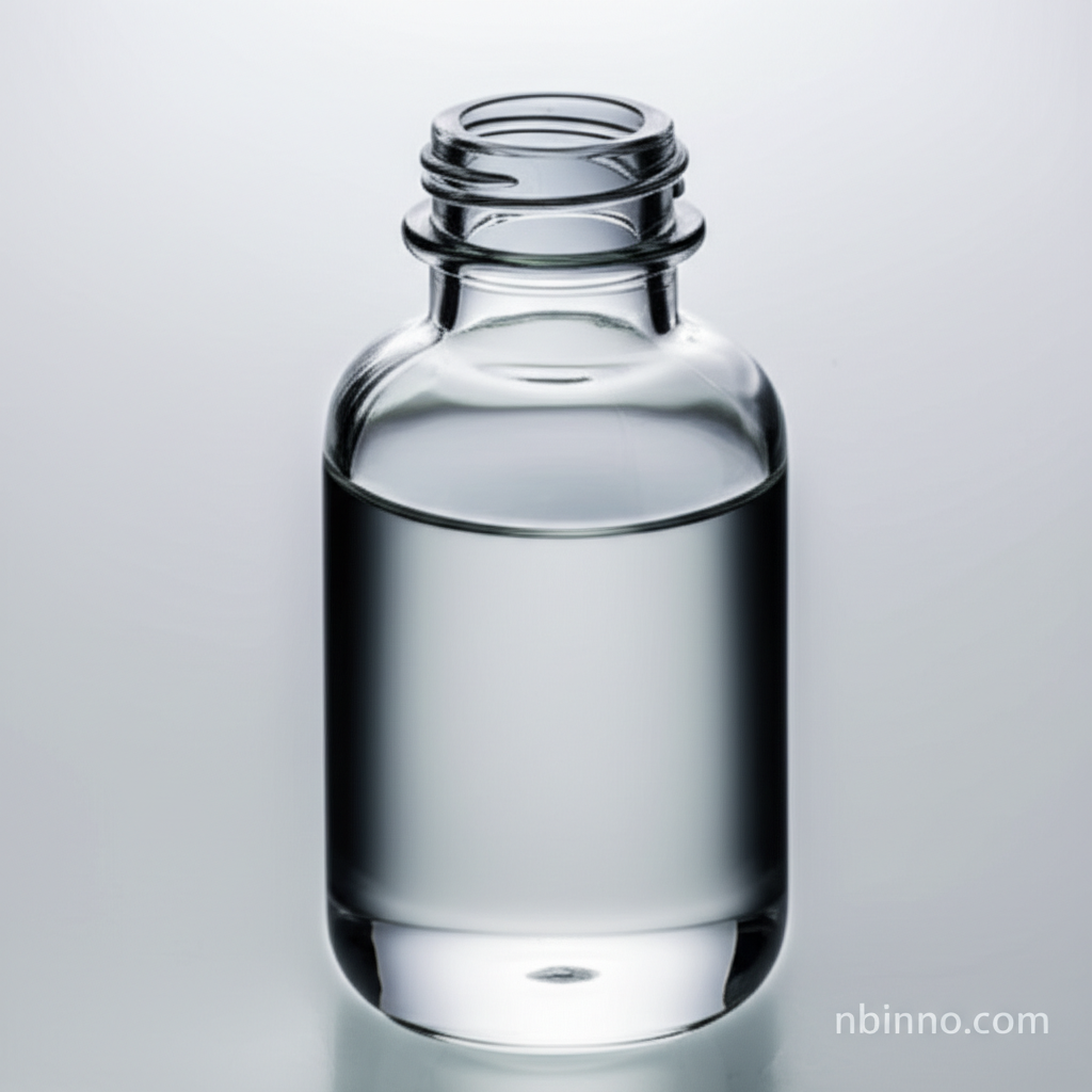 Methanol