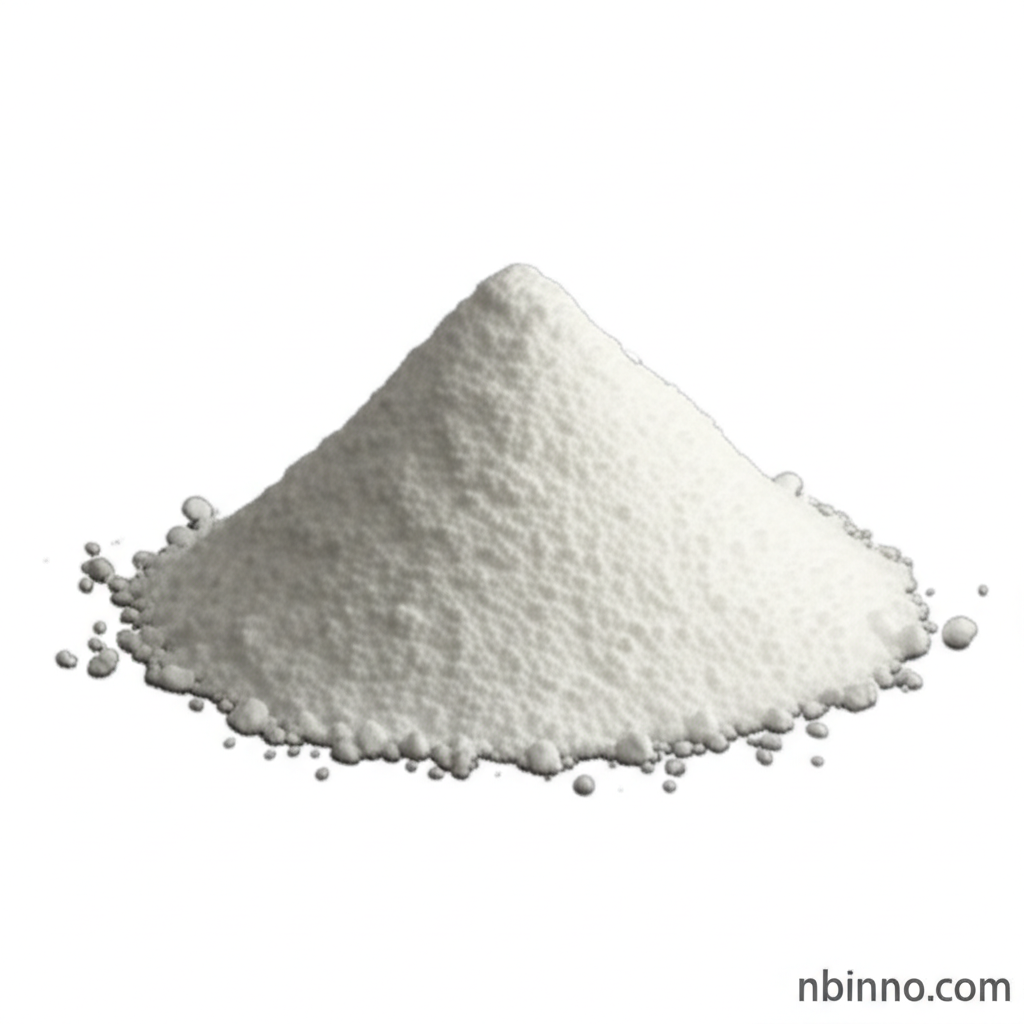 Sulfadiazine