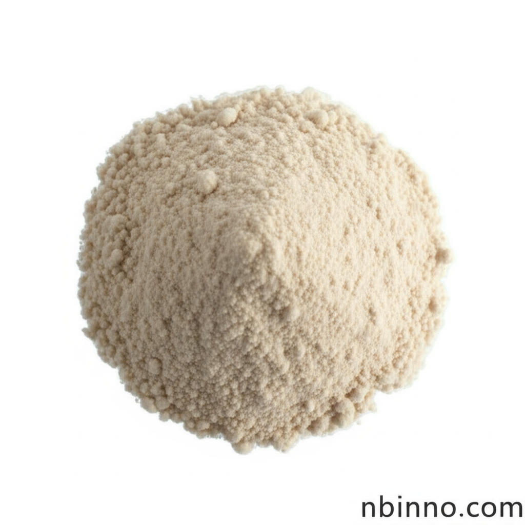 2-Aminopyrimidine-5-boronic acid pinacol ester