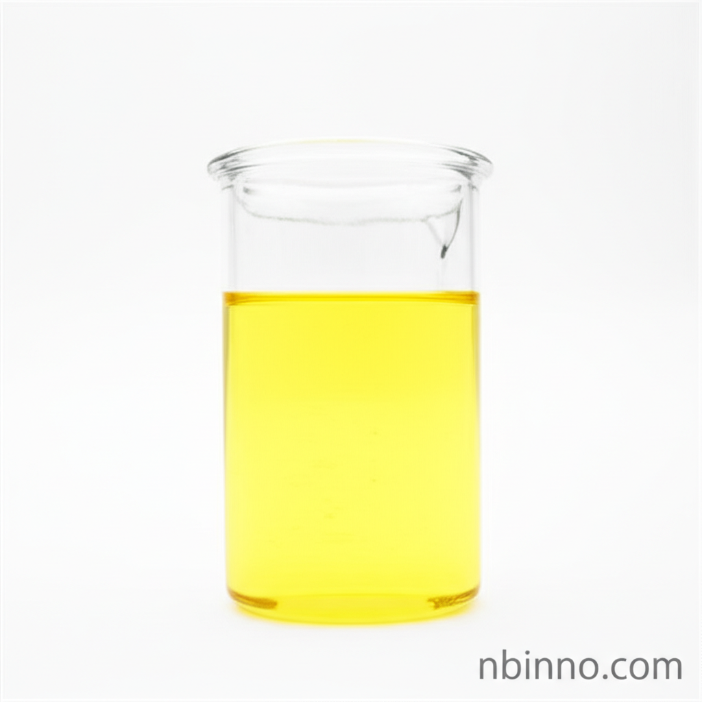 Methoxyacetyl Chloride