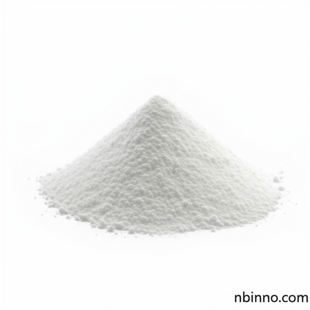 2-Methyl-1,2,3,4-Tetrahydroquinoline