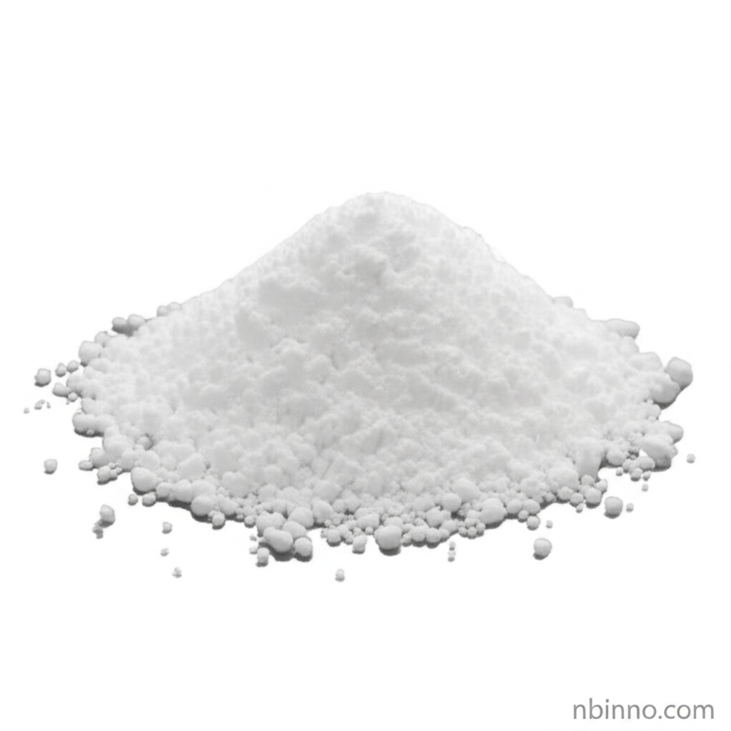 Fluoxetine Hydrochloride
