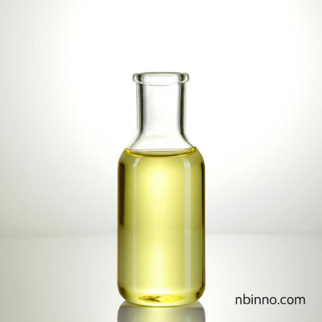 2,2'-Dichlorodiethyl Ether