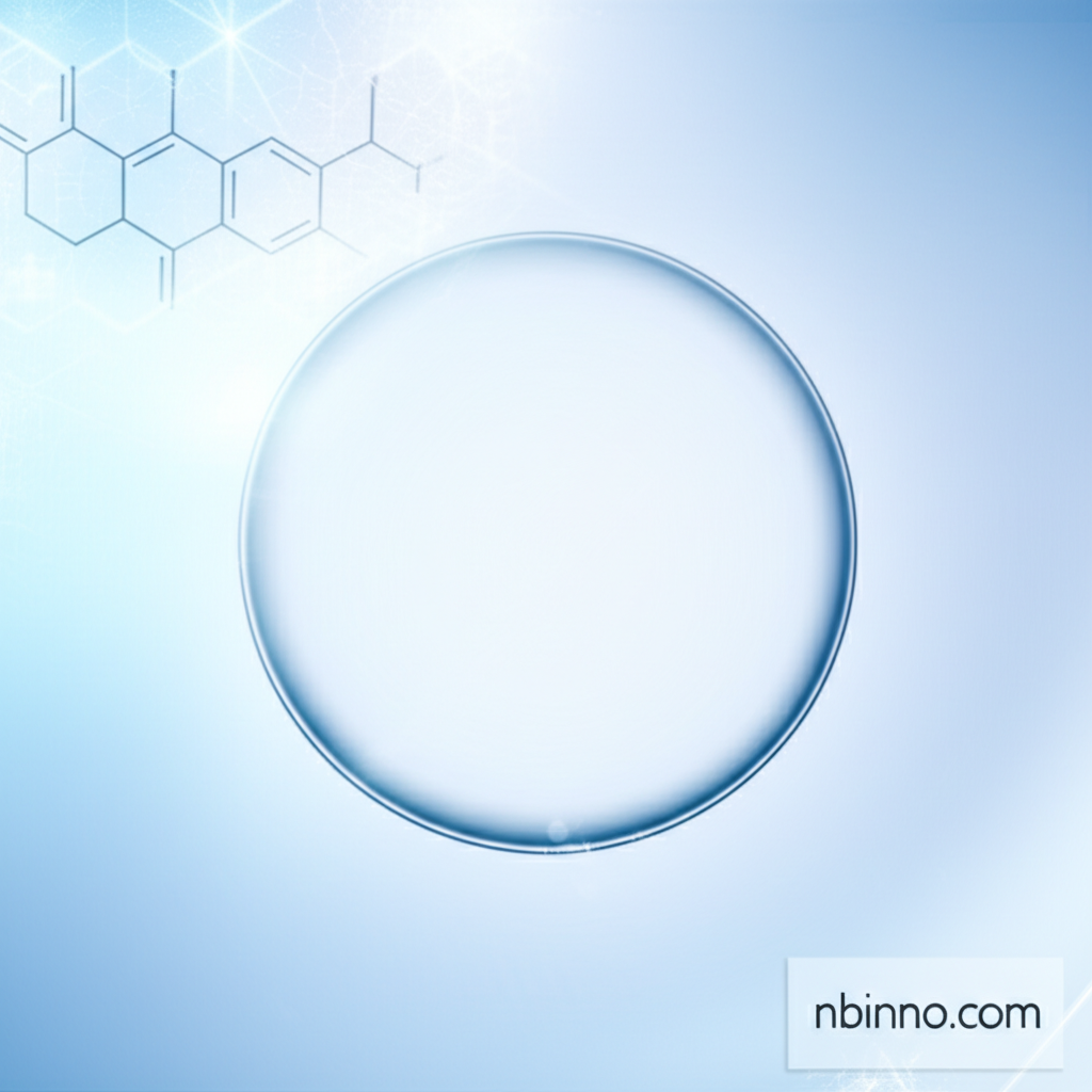 3-Chloro-5-fluorophenol