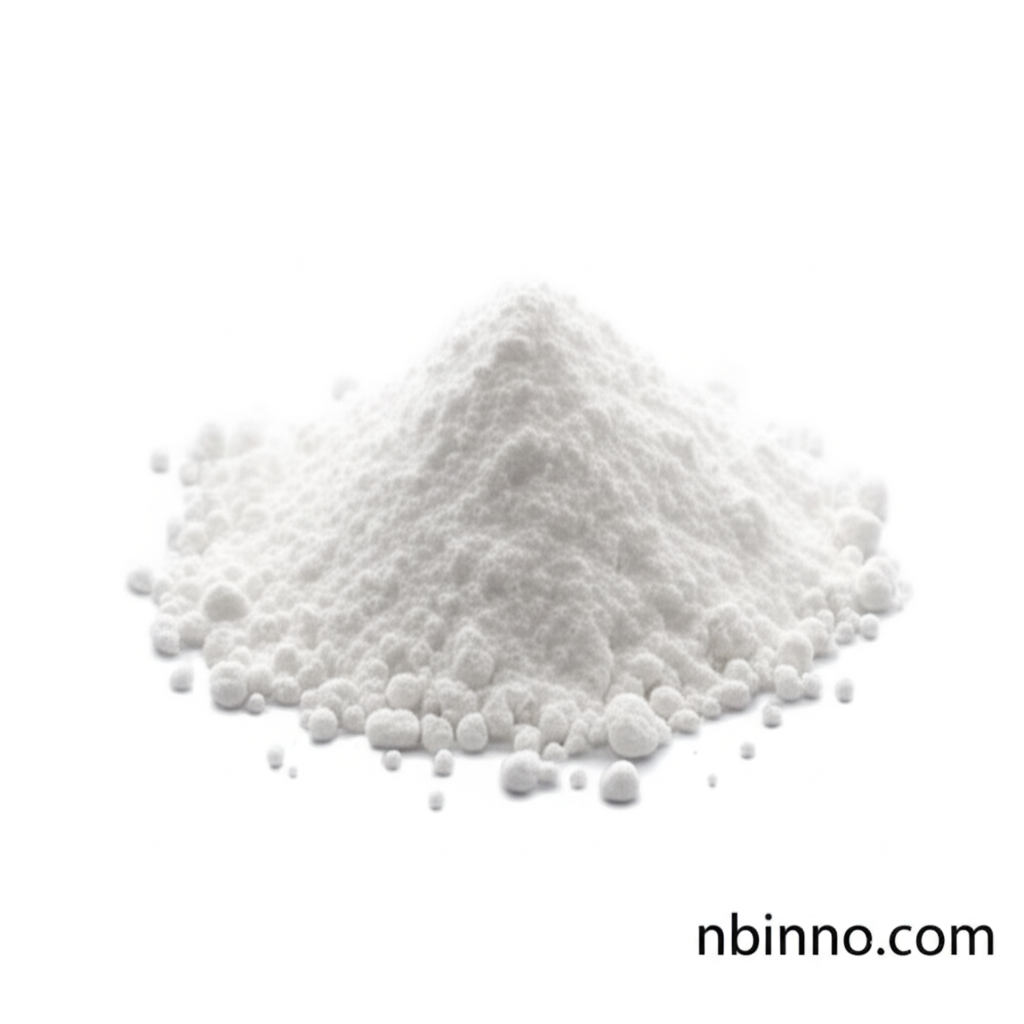 2-Bromo-5-hydroxybenzaldehyde