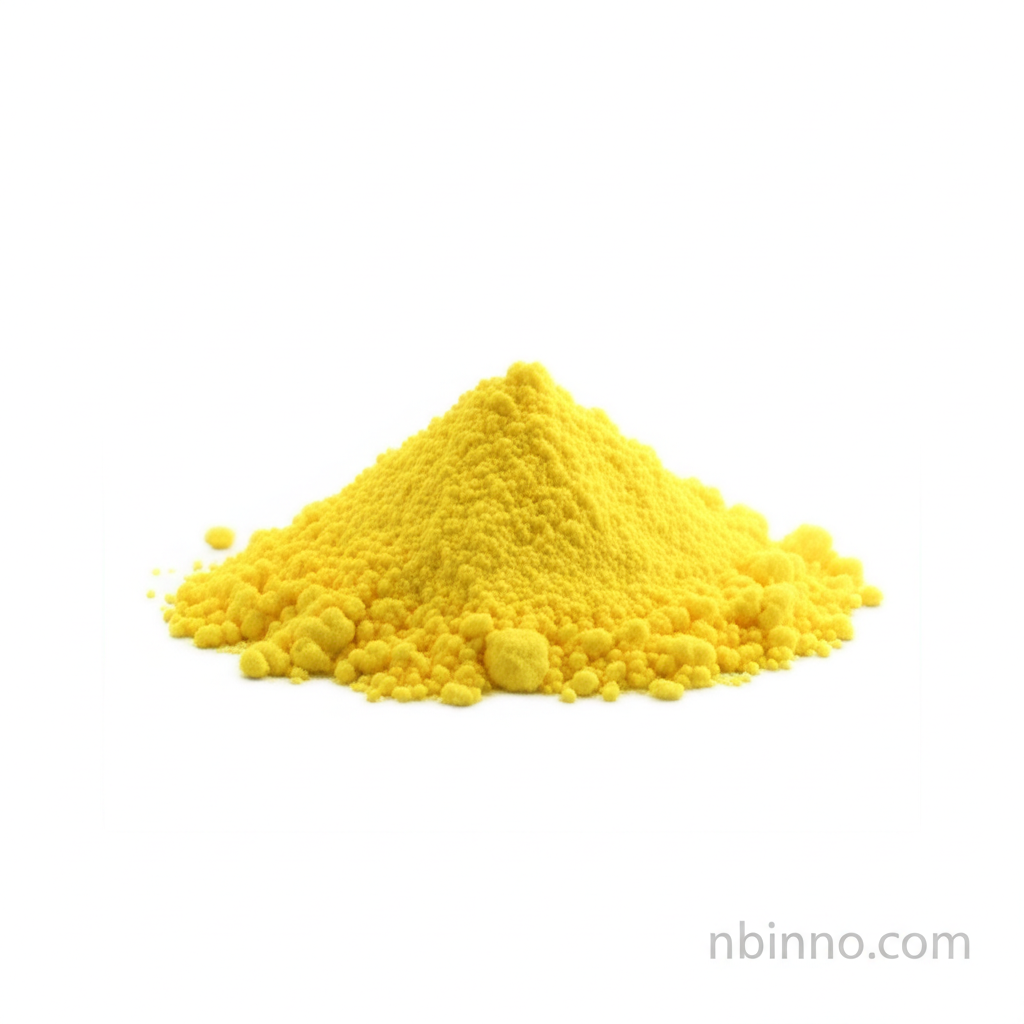 3-Methyl-6-nitroindazole