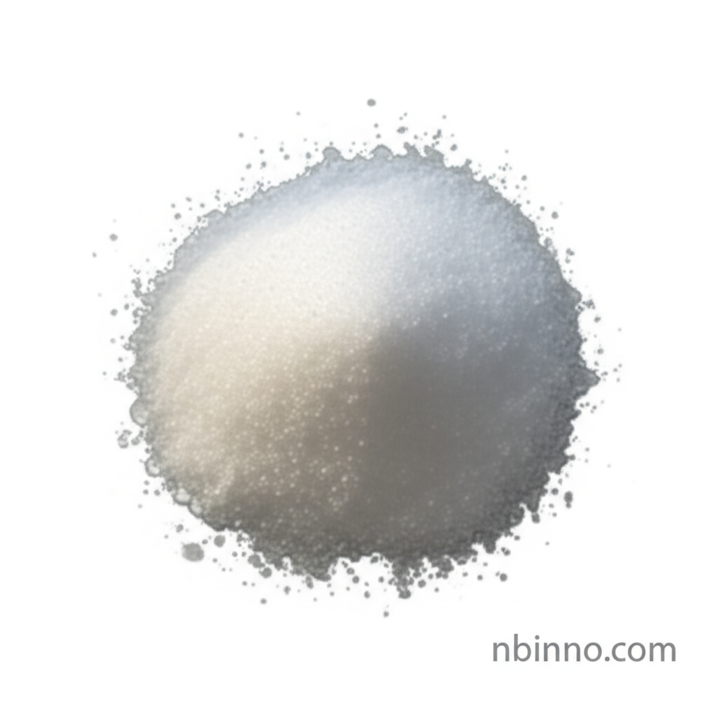 D-Fructose 1,6-bisphosphate trisodium salt octahydrate