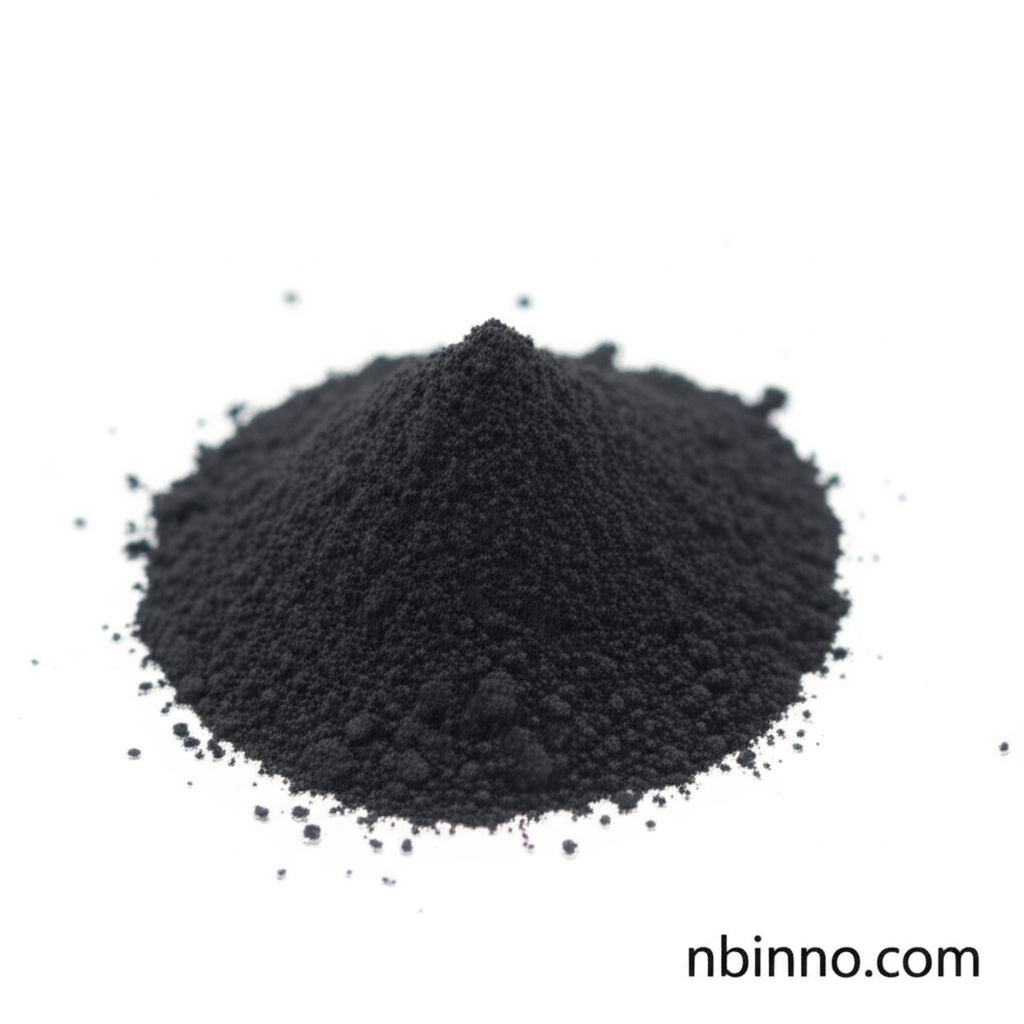 Dibromo Perylene Diimide Derivative