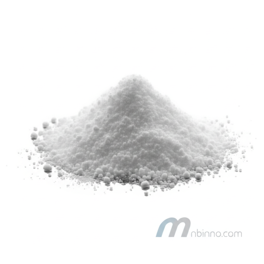 Melanotan II