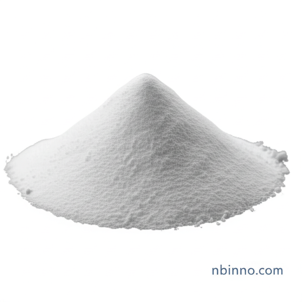 Choline Chloride Phosphate Calcium Salt