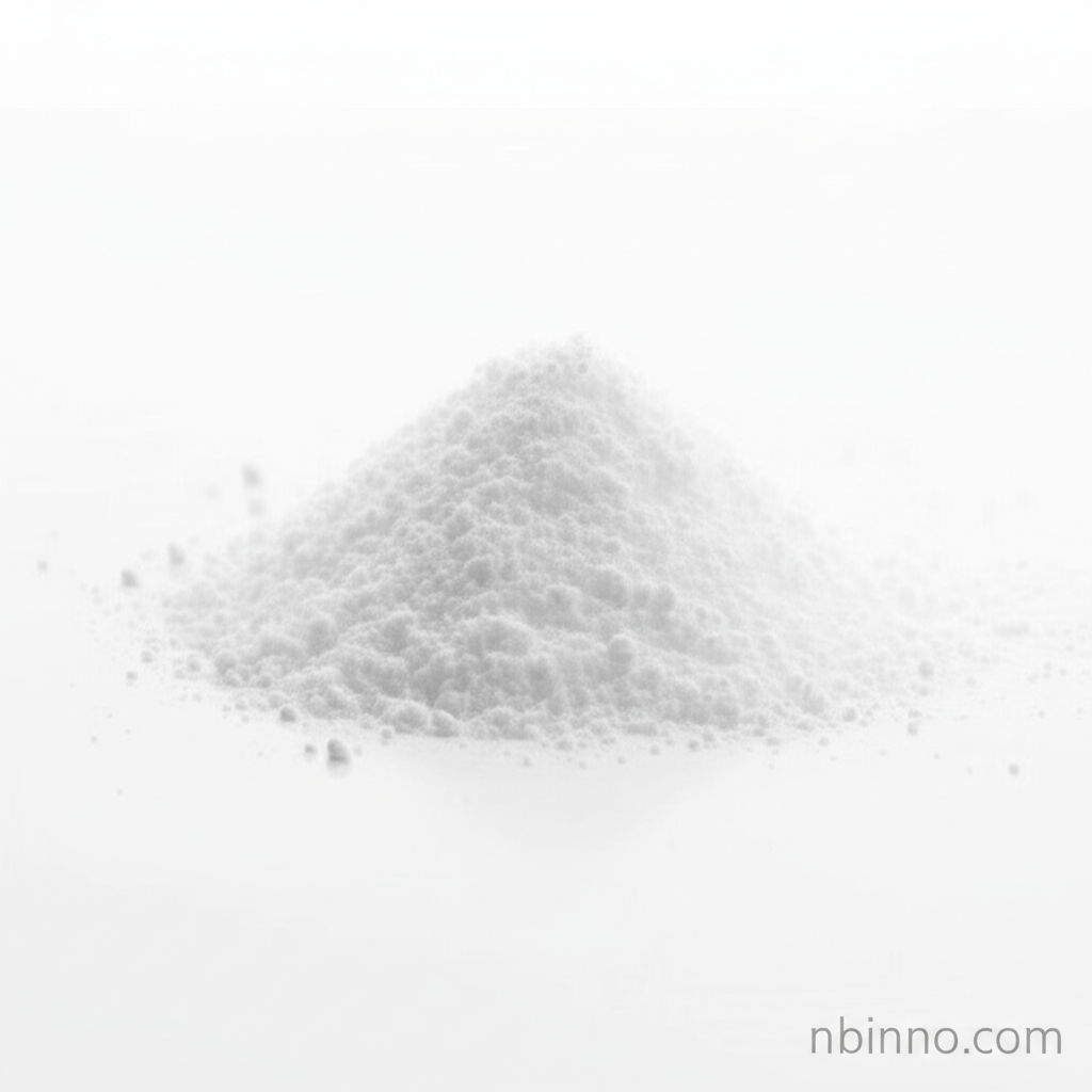 Tetraethylurea