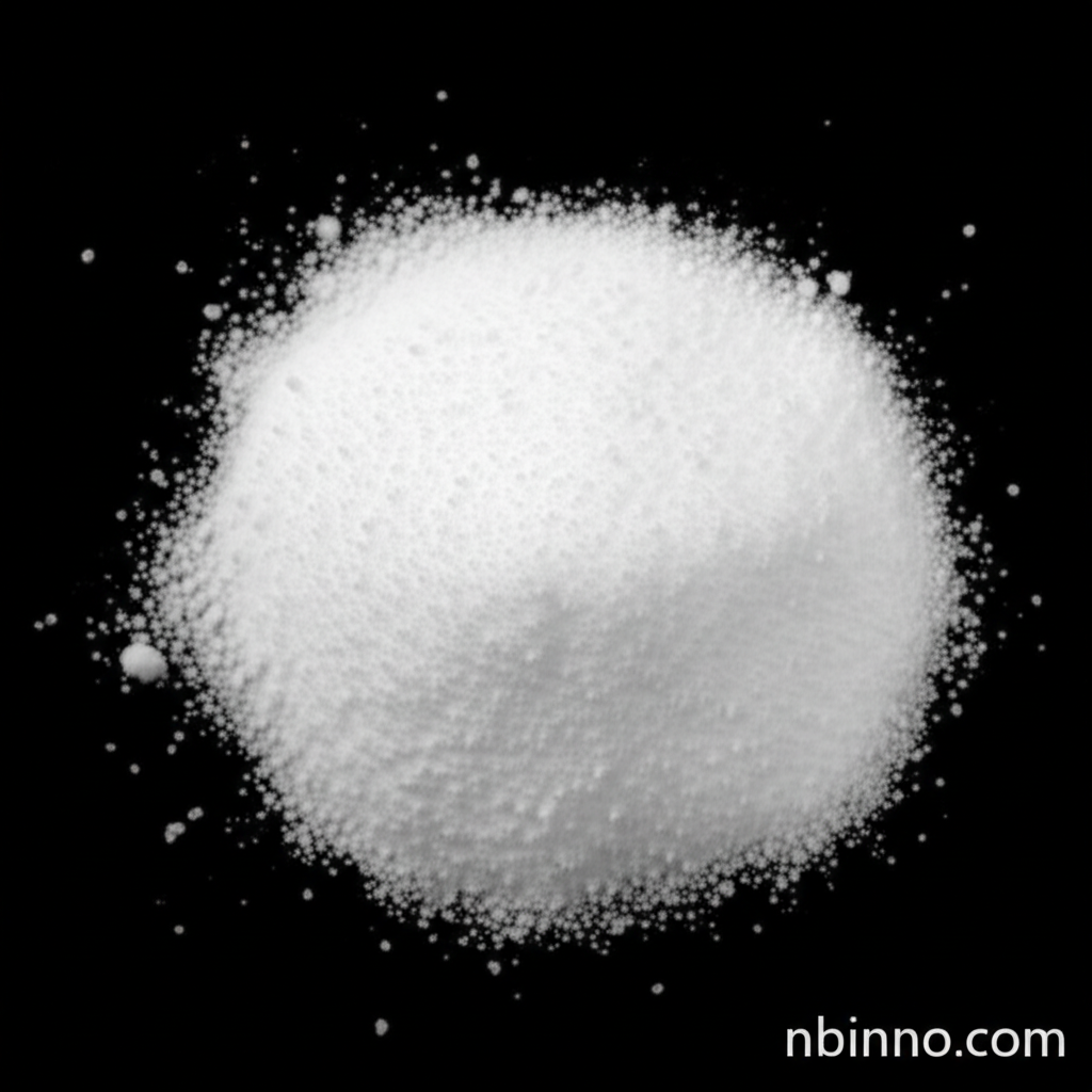 4-(1H-Imidazol-1-yl)benzoic acid