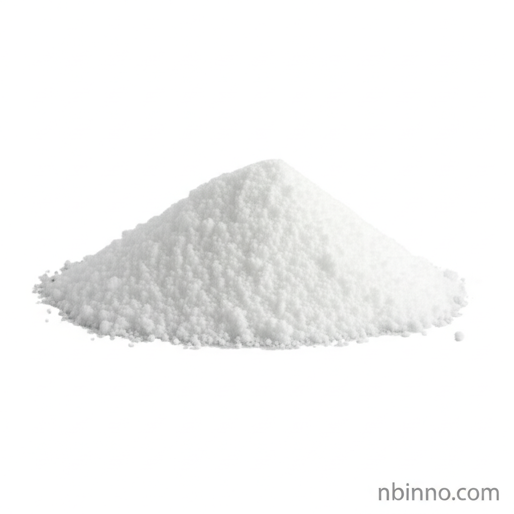 2,2'-Azobis(2,4-dimethyl)valeronitrile