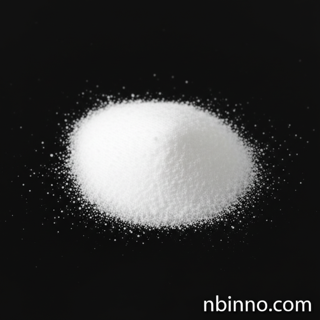 4-(4-Bromophenyl)dibenzothiophene