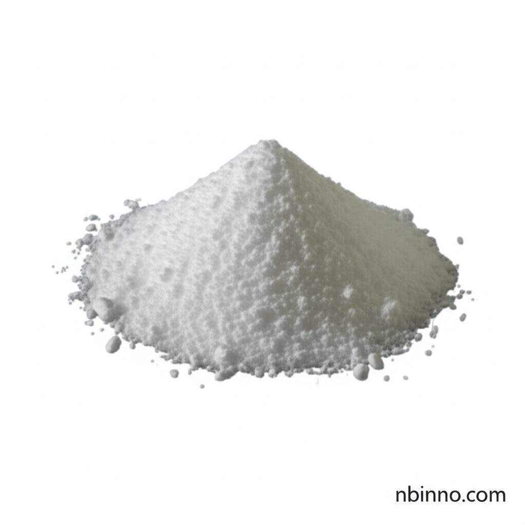(-)-4-(4-Dimethylamino)-1-(4-fluorophenyl)-1-(hydroxybuty)-3-hydroxymethyl)-benzonitrile hemi D-(+)-