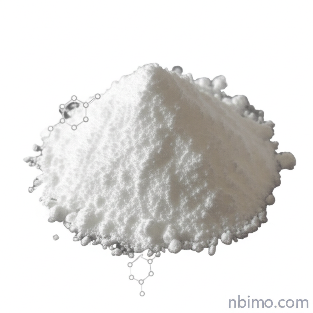 Photoinitiator 2,2-Dimethoxy-1,2-diphenylethanone