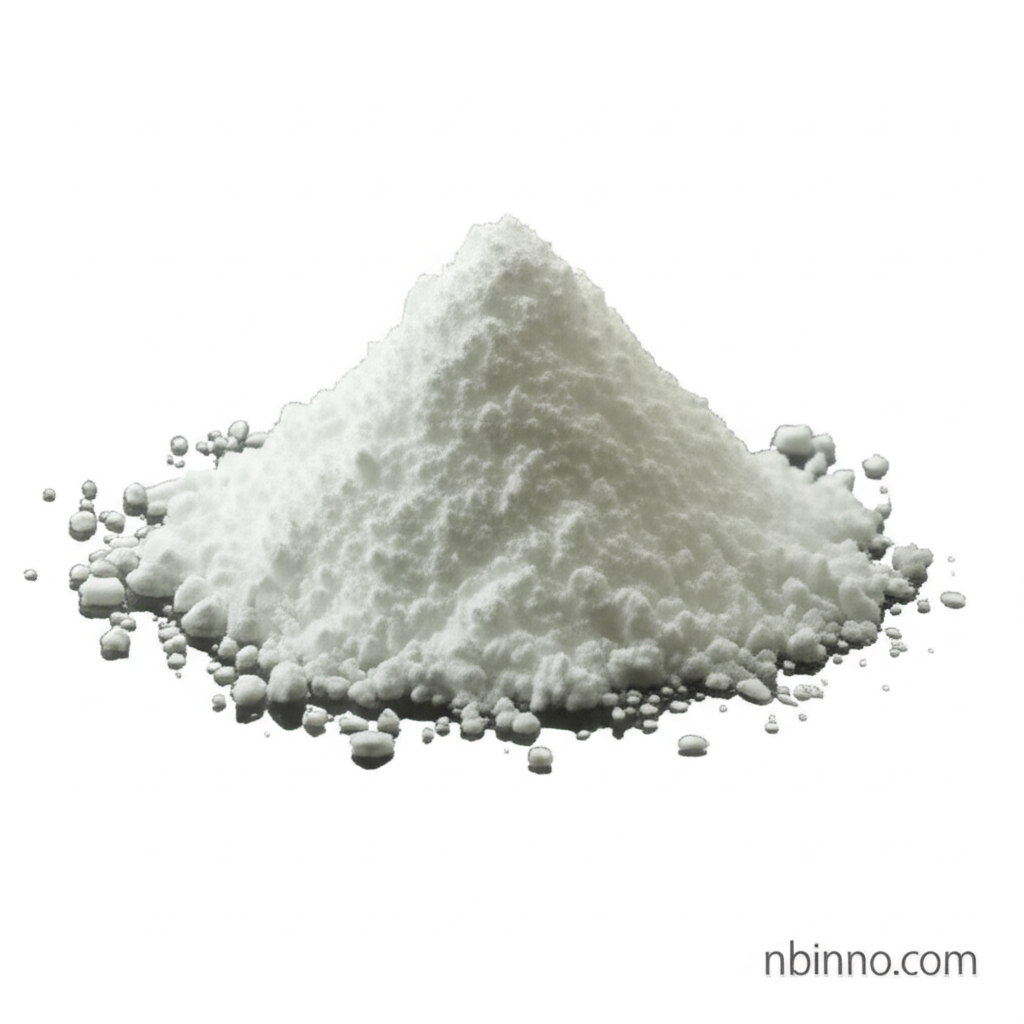 Tetracaine Powder
