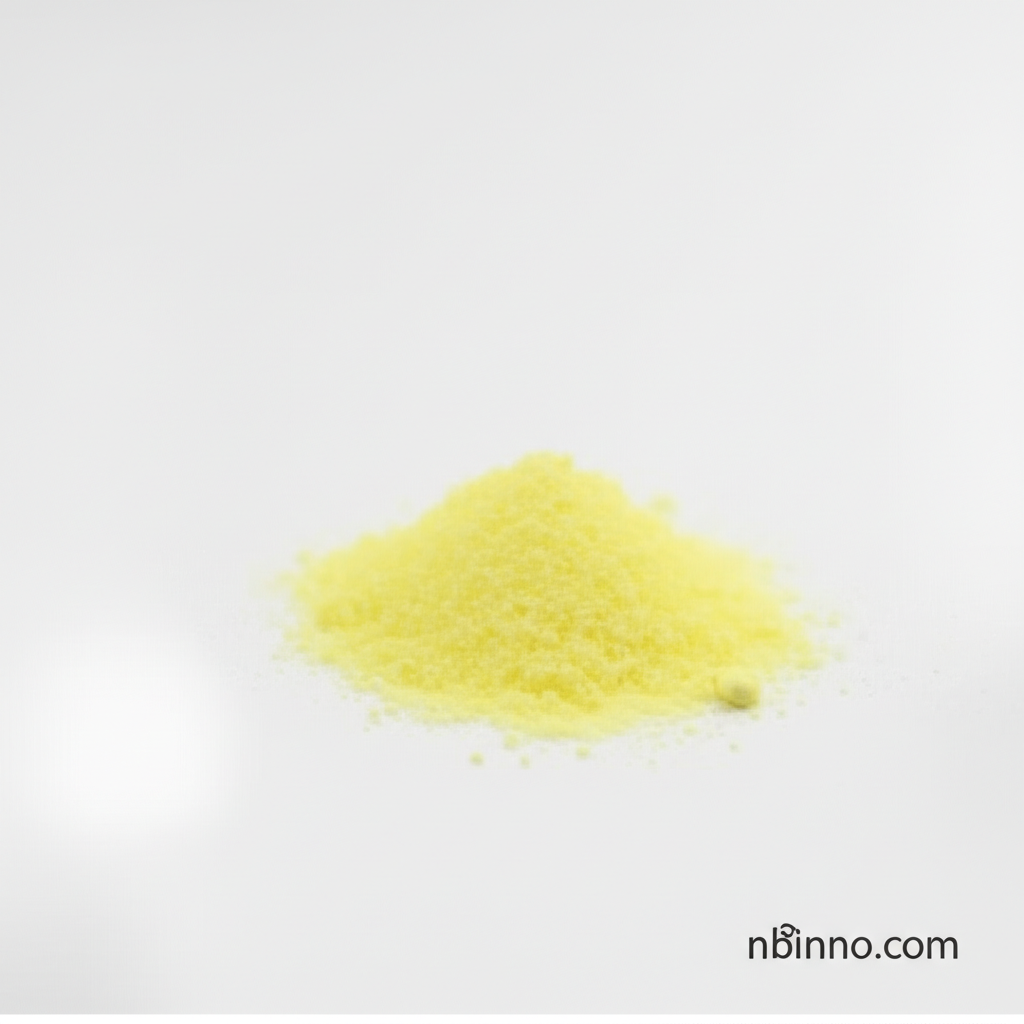 4,6,6-Trimethylbicyclo[3.1.1]hept-3-en-2-one
