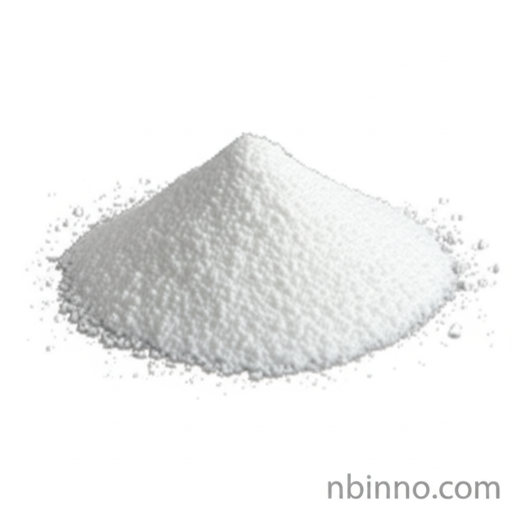 o-Toluic Acid