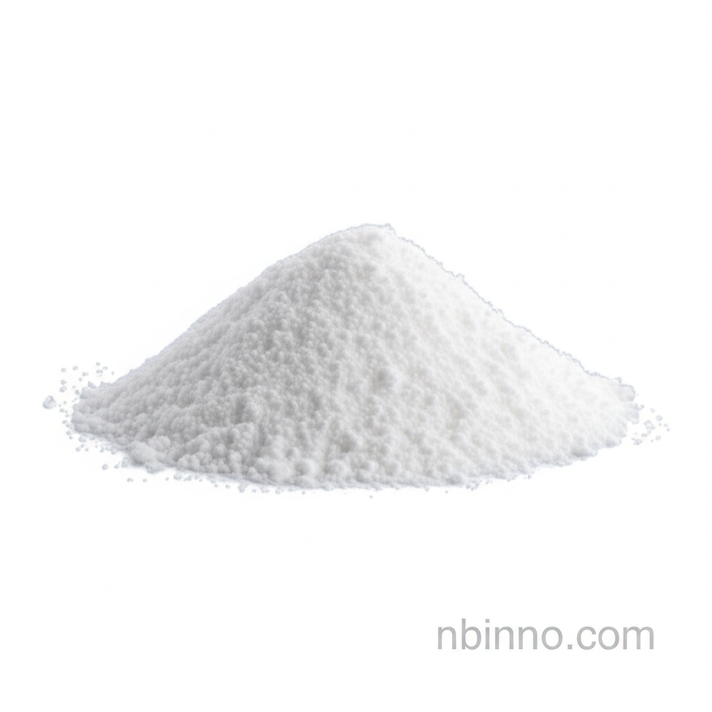Polyvinyl Alcohol Powder
