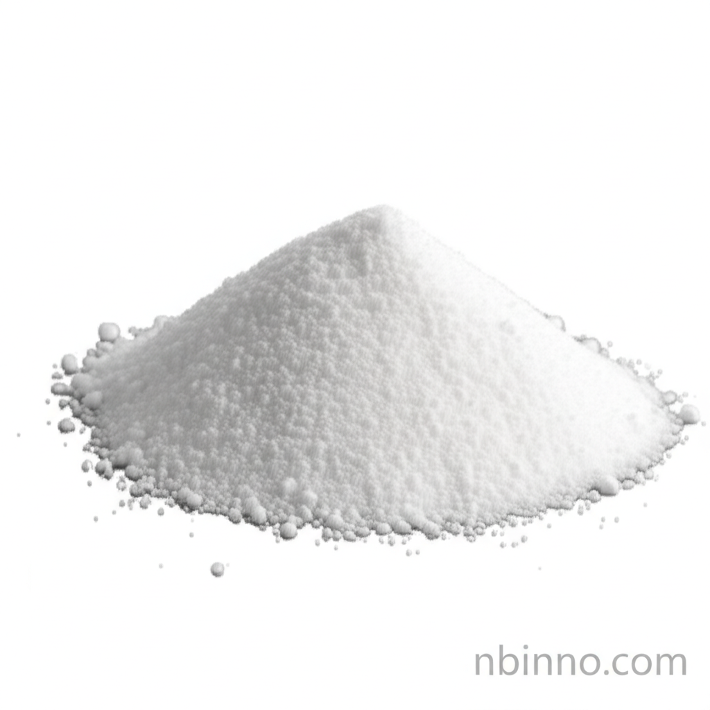 Maleic Anhydride