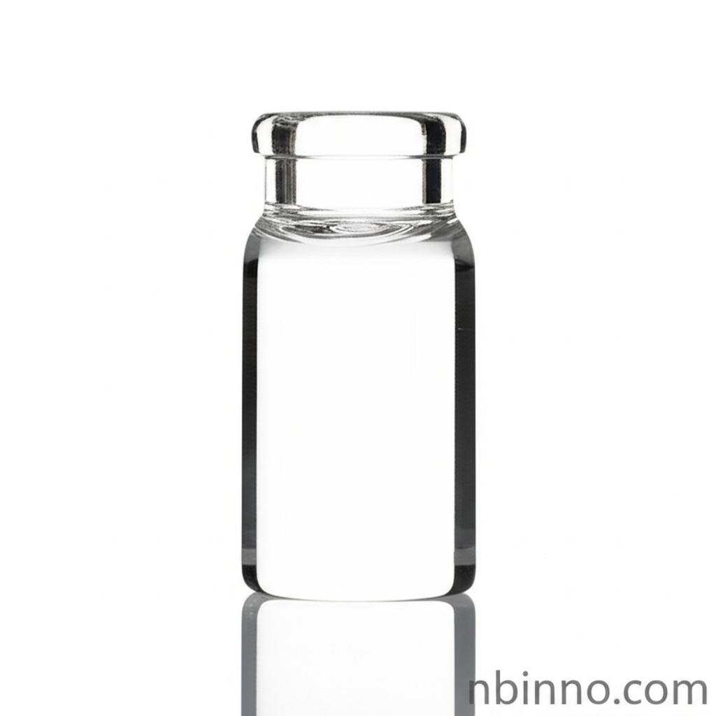 Perfluoroalkyl ethyl iodides