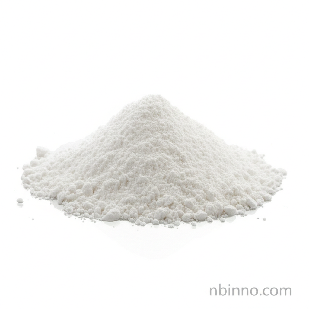 3,4'-Oxydianiline