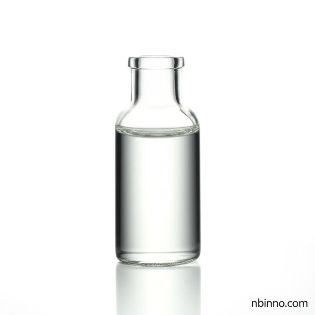 Nonanoic Acid