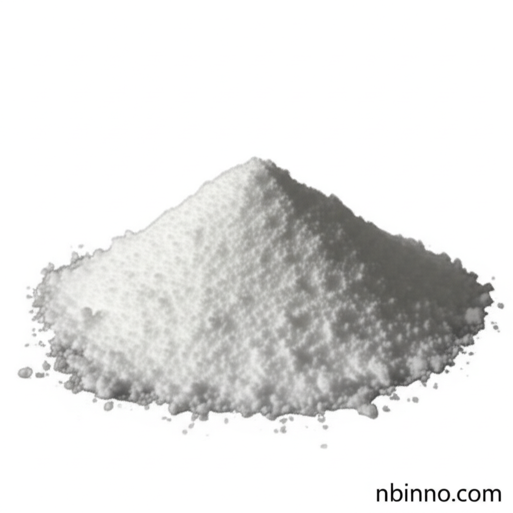 Tamoxifen