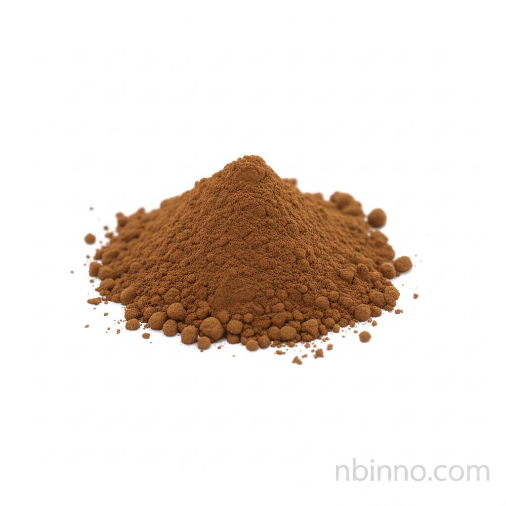 7,8-Dihydroxyflavone Hydrate