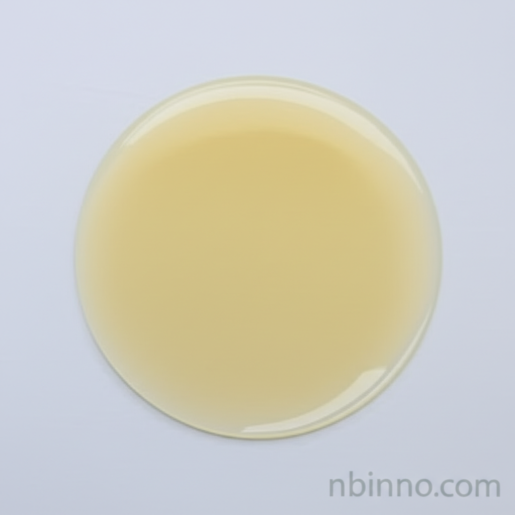 2-Methylbutyric Acid