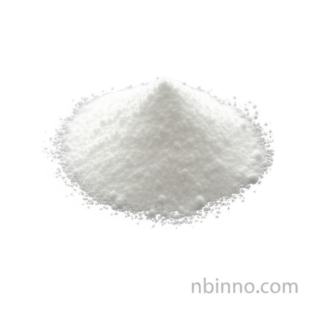 Ethyl 2-(3-cyano-4-hydroxyphenyl)-4-methylthiazole-5-carboxylate