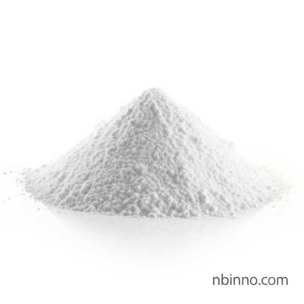 Sucrose Palmitate