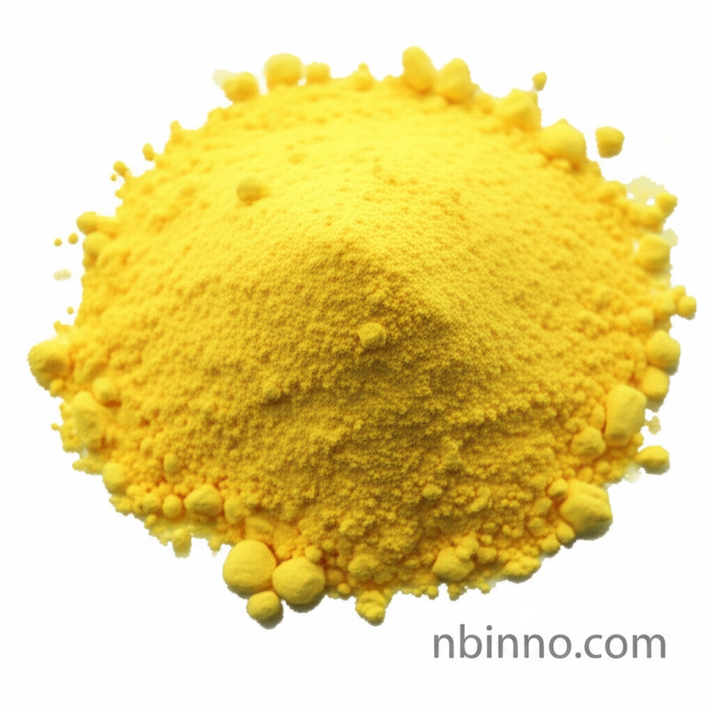 2,3,5-Trimethylbenzoquinone