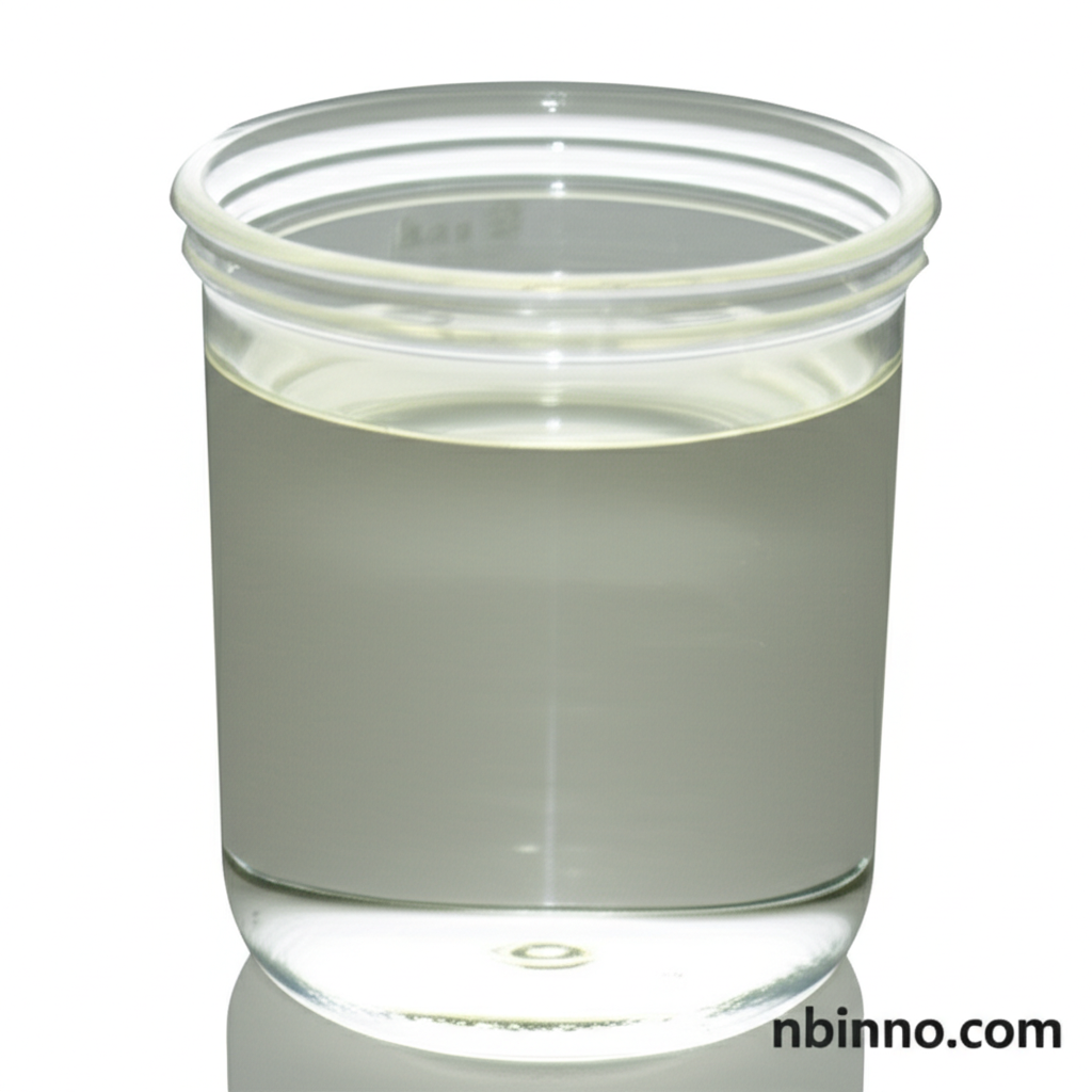 Tert-Butyl Acetoacetate