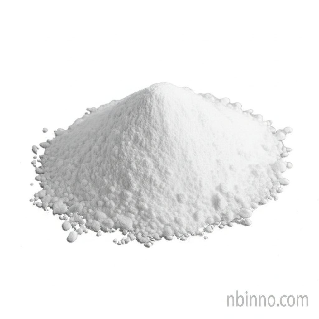 Poly Aluminium Chloride