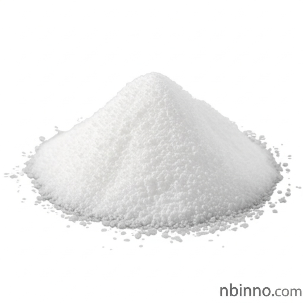 Nicotinamide Riboside Chloride