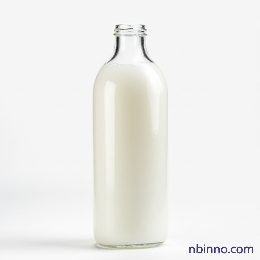 Hydrophilic Softener for Cotton and Polyester