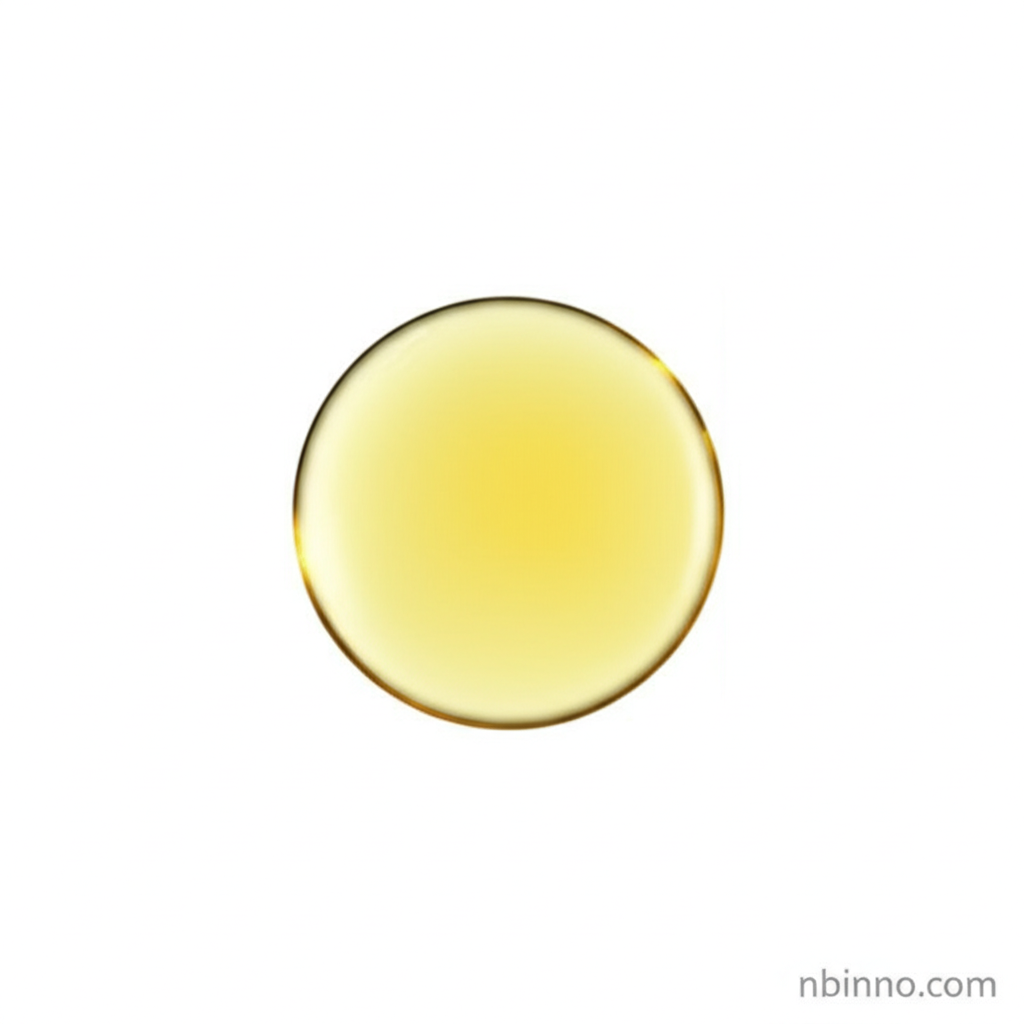 Rosemary Essential Oil