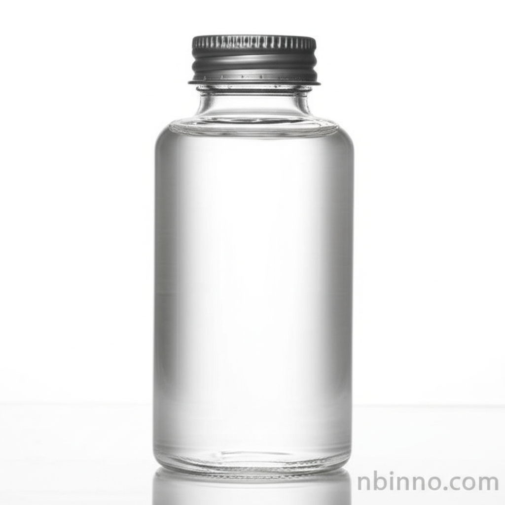 Tetrapropane Isoparaffin