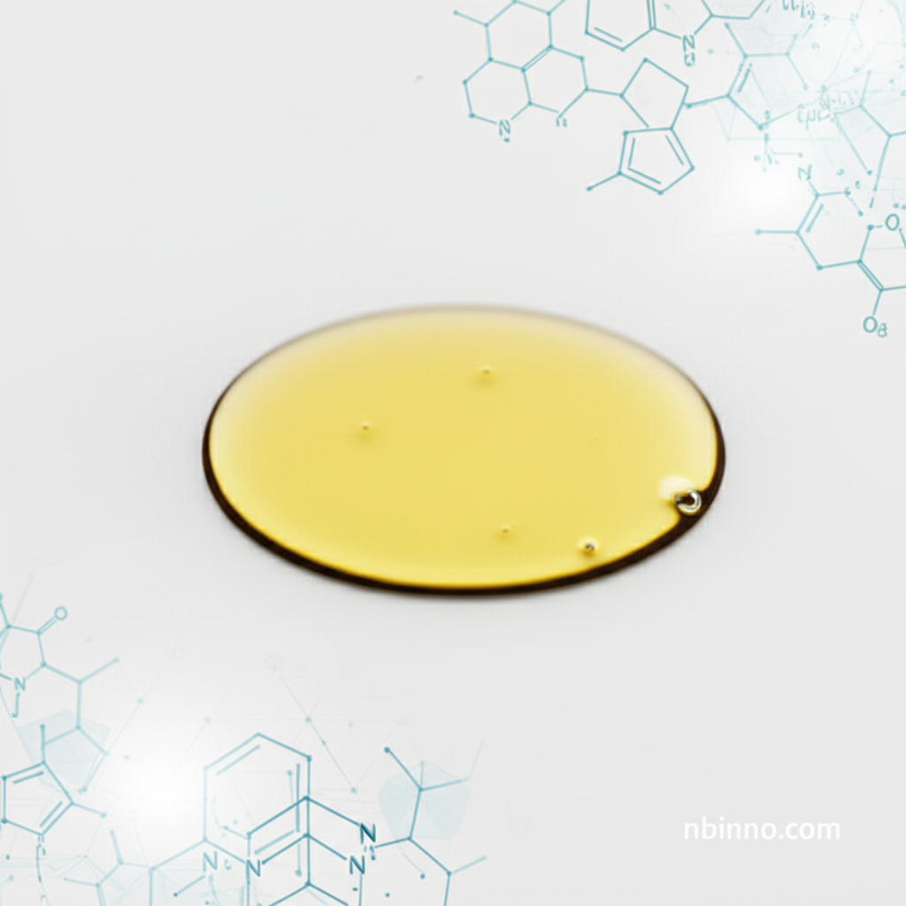 Boc-D-Methionine
