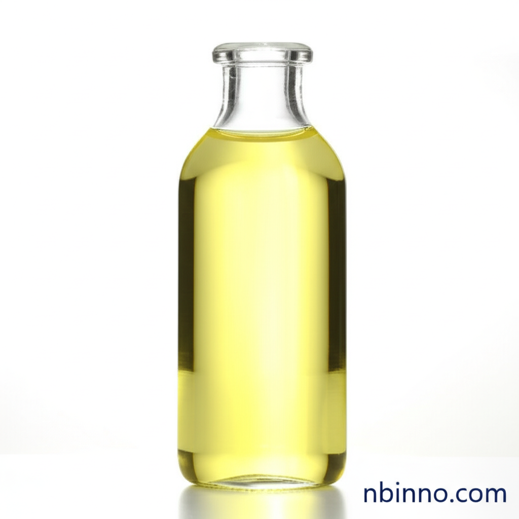 Oleyl alcohol