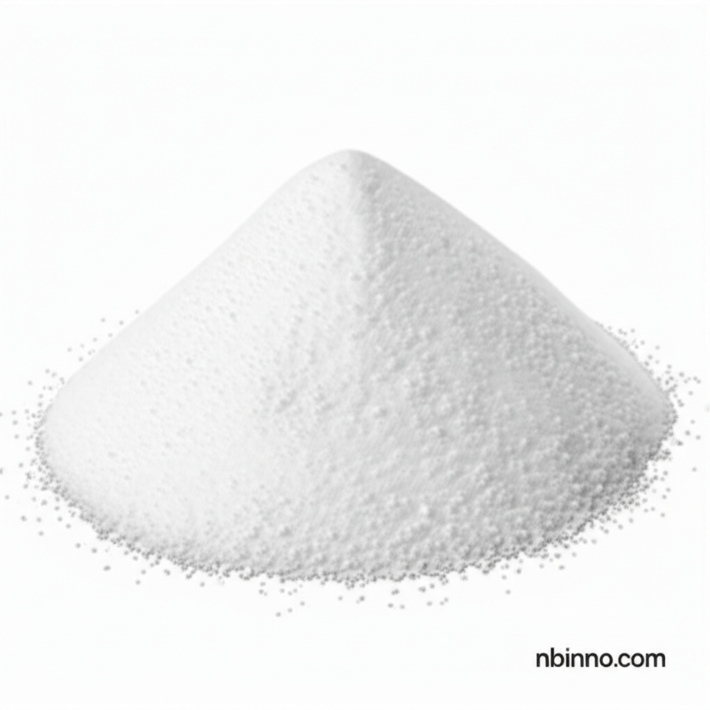 Xylitol Powder