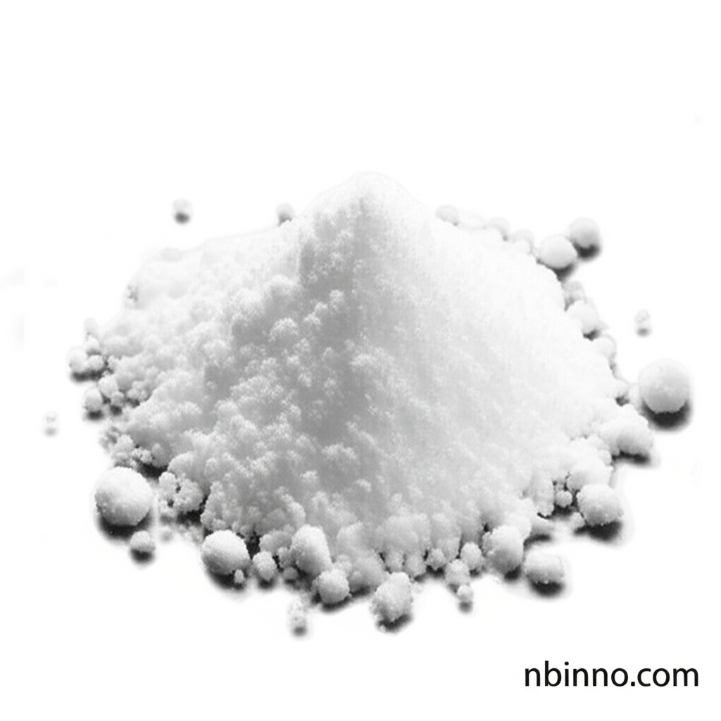 1-Benzylpiperazine dihydrochloride