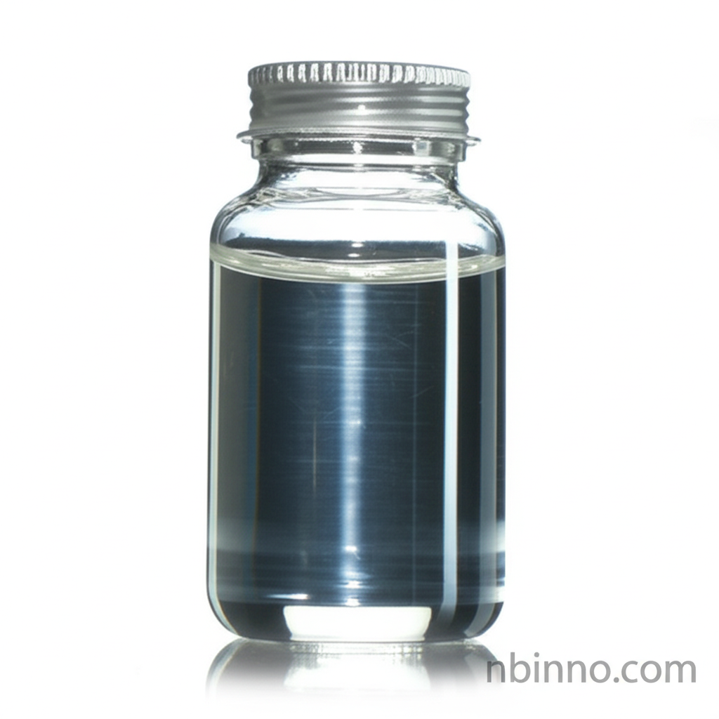 Chloropropylmethyldimethoxysilane