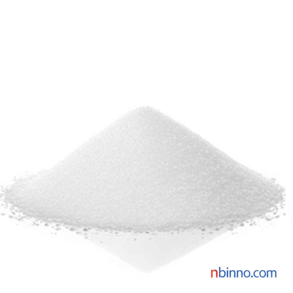 Citric Acid Anhydrous
