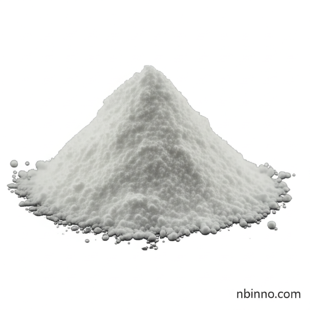 Bethanechol Chloride