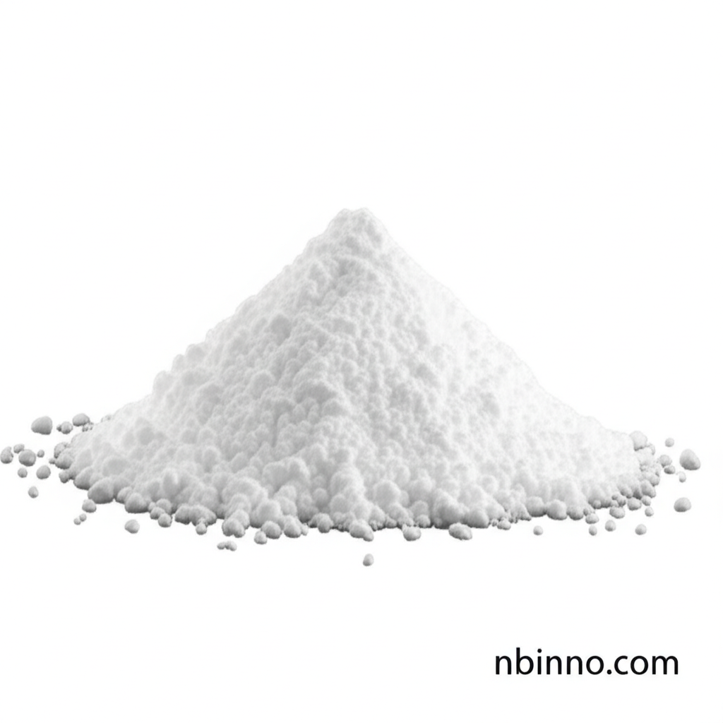 beta-Guanidinopropionic acid
