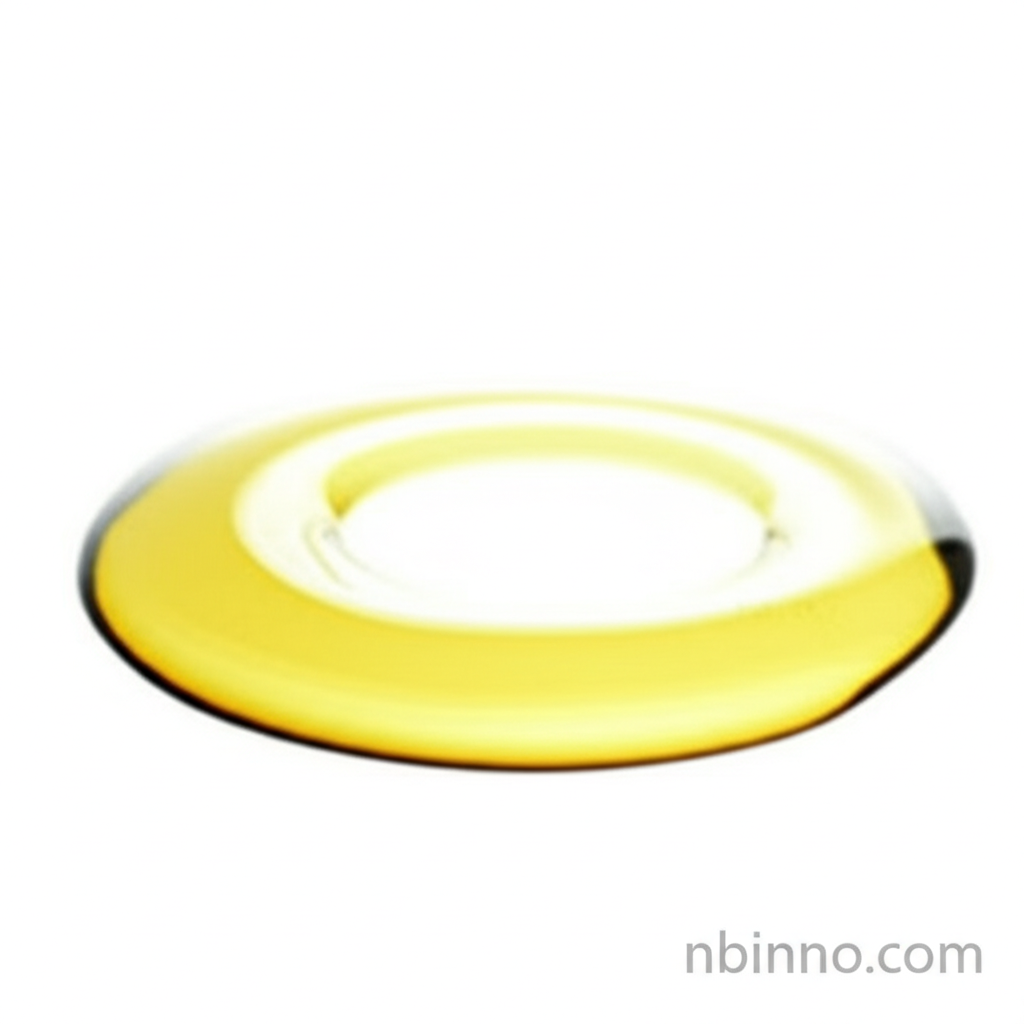 Methyl p-toluenesulfonate