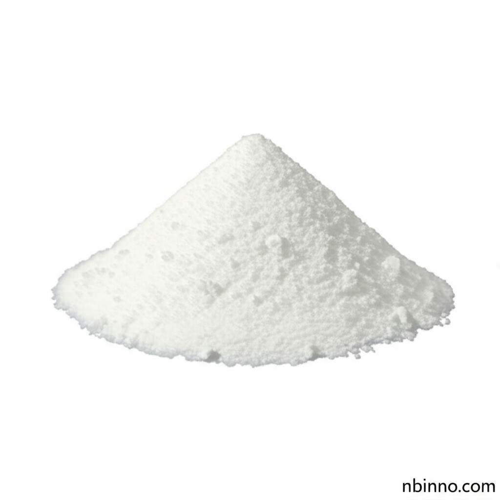 3-Aminopyridine